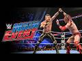 FULL EPISODE WWE Main Event Feb 12 2026