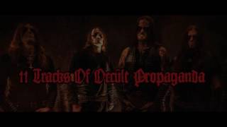 Music video thumbnail preview for UNLIGHT \ by Unlight