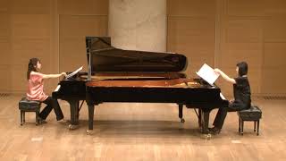 Download lagu ラヴェル　耳で聞く風景 Ravel:Sites auriculaires 水戸芸術館コンサートホールATM mp3