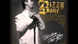 Bizzy Bone - I&#39;m the One