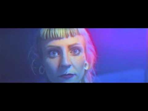 Don Diablo - I'll House You ft. Jungle Brothers (VIP Mix) [Official Music Video]