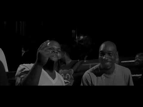 Squado X Mystro X Chico -"Safe No More"(Official Music Video)