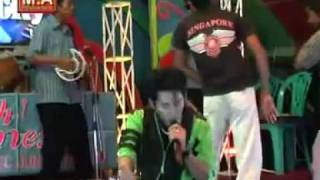 Download lagu eddy zaky Ribut Karo Mertua mp3