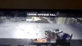 360 Floater on Terminal