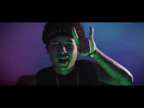 CARLOS PM - USTED QUE VA A SABER