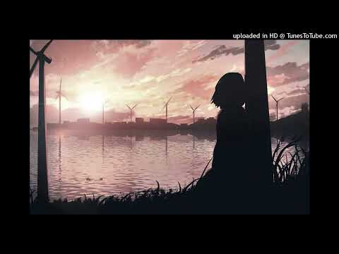 Malev Da Shinobi - Skin&Bone (Slowed)