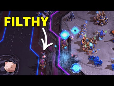 When everything goes wrong but you're an evil genius | King of Cannons #32