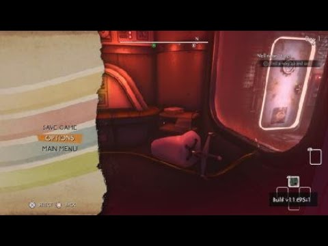 We Happy Few pt. 2: No Joy Equals Reality