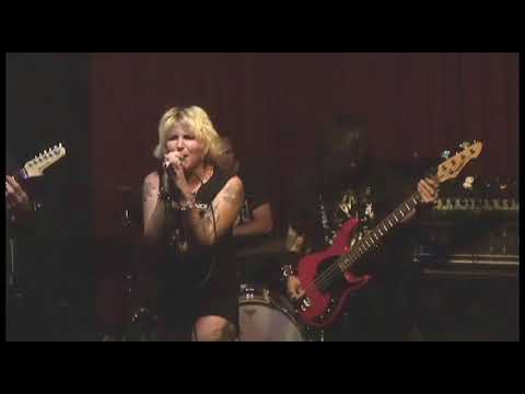 Lifeless Dark  SOLD OUT 9.20.23 LIVE at O' Brien's Pub Allston, Ma