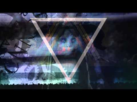 SEMICOLOŊ - ΘЯ†нΘÐΘX (Video Footage)