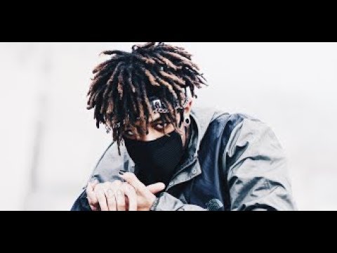 *FREE*(HARD) Scarlxrd X 6ix9ine Type Beat 2018 “Friday the 13th” Rap/Trap (Prod 7 Sinz)