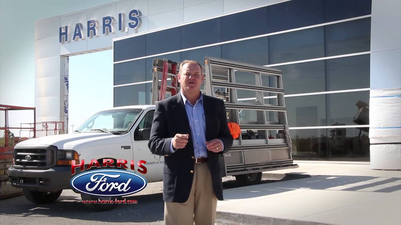 Promotional video thumbnail 3 for NEA Santa David Dixon
