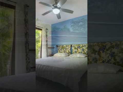 Tropical Eden · New Price $489,000 · Playa Carrillo, Costa Rica