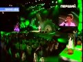 [WINNER] JESC 2014 Ukraine: Sofia Tarasova ...