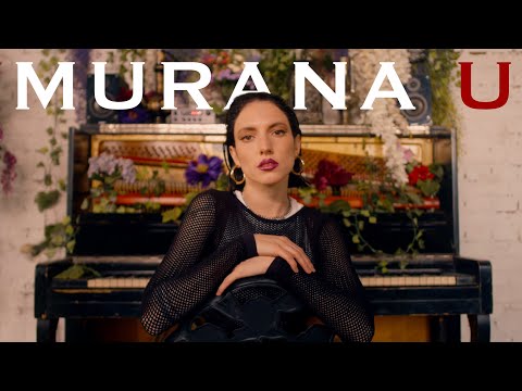 MURANA - u