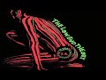 A Tribe Called Quest Scenario Clean NBA 2K15 Version