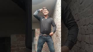 bhanwar khatana YouTube short video #shorts Dauji 
