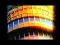 MCGOOHANS BLUES ROY HARPER PART 1 