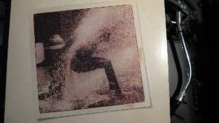 MFSB - Sunnin' and Funnin'