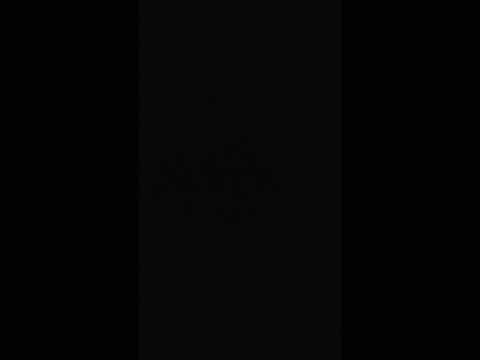 Con cartita y  palabras