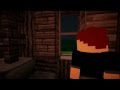 The End - a Minecraft Song Parody of It's Time by ...