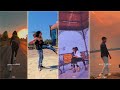 Kal Ho Na Ho Song Status New Aesthetic Status Full Screen 4k Whatsapp Status Love Status Shorts