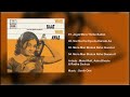 Wohi Raat Wohi Awaz Full Rare Songs Asha Bhosle
