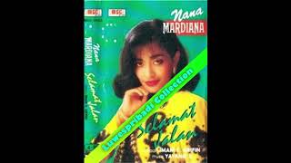 Download lagu Selamat Jalan Voc Nana Mardiana mp3