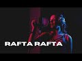 Rafta Rafta Wo Meri A Tribute To Mehdi Hasan By Deep Aesthetics
