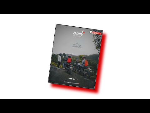 new trending whatsapp status video download new trending whatsapp status video download sharechat