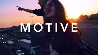 Anton Powers - Thinking About You (Mandal &amp; Forbes Remix)