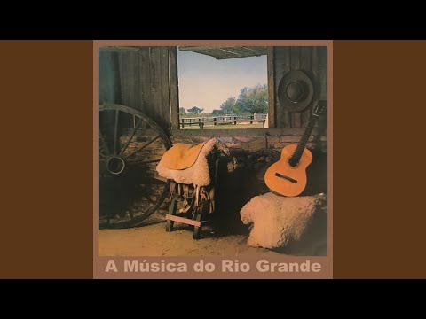 Pilchas - Leopoldo Rassier