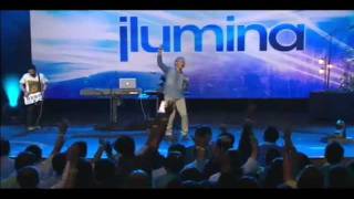 Marco Barrientos Te Doy Gloria