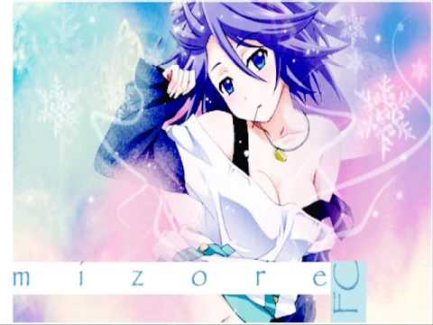 Rosario to Vampire Capu2 SAY YES! Rie Kugimiya