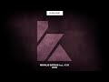 Mihalis Safras feat. ADM - Don (Original Mix) [KALUKI Exclusive]
