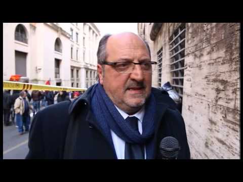 ONDA TG 27.03.2015 - COMITATI SU CONFERENZA DI SERVIZI SNAM