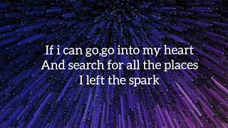 Download lagu Michael Schulte -back to the start- (lyrics) mp3