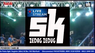 Download lagu 2 SK Group - PONDOK CABE III mp3