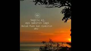 Download lagu story' wa nyerah mp3 Download lagu story' wa nyerah mp3