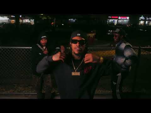 Starmade Day - Day Dreaming