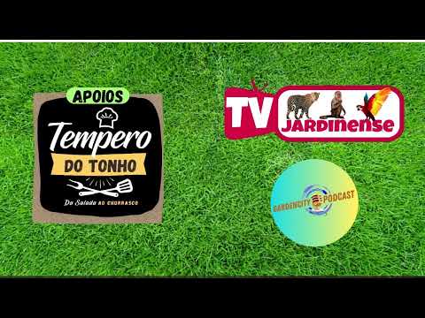 SEMI FINAL LIGA TERRÃO 2023 JARDIM-MS