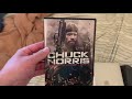 VHS DVD Update For August 25th 2021
