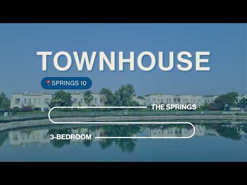 Property video thumbnail