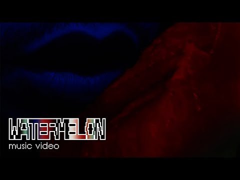 Video thumbnail for watermelon