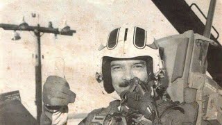 Download lagu Muhammad Mahmood Alam A.K.A The LITTLE DRAGON 🔥 - 5 Indian Jets in a Minute World Record - UmarEdits mp3 Download lagu Muhammad Mahmood Alam A.K.A The LITTLE DRAGON 🔥 - 5 Indian Jets in a Minute World Record - UmarEdits mp3
