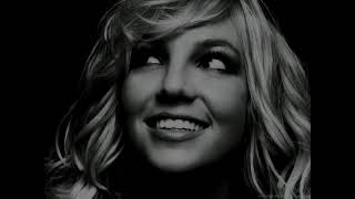 Britney Spears &amp; Full Force - Luv The Hurt Away