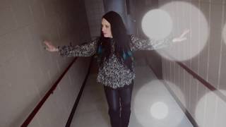 Download lagu SHINE - Kat Perkins mp3