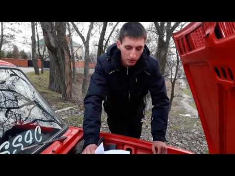 ШЕСТНАРЬ 16кл на Классику - стоимость$$$ установки.