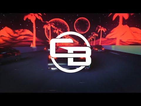 Sam Welch - Deep Enough