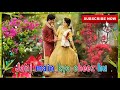 Aadat Apni Chod De New WhatsApp Status Mmusicrecords Tiktok Akshaykumar